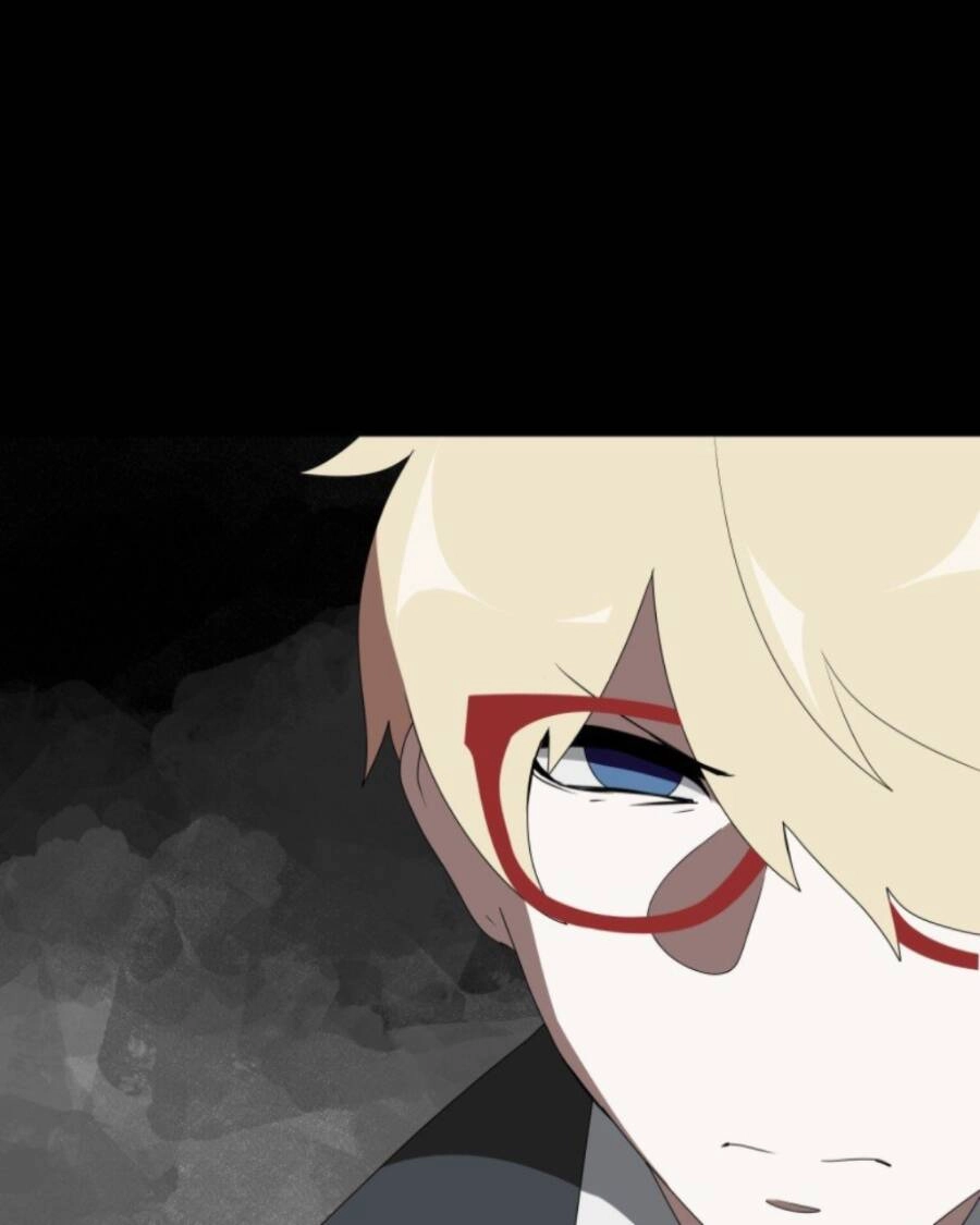 Tử Thần Chapter 31 - 71