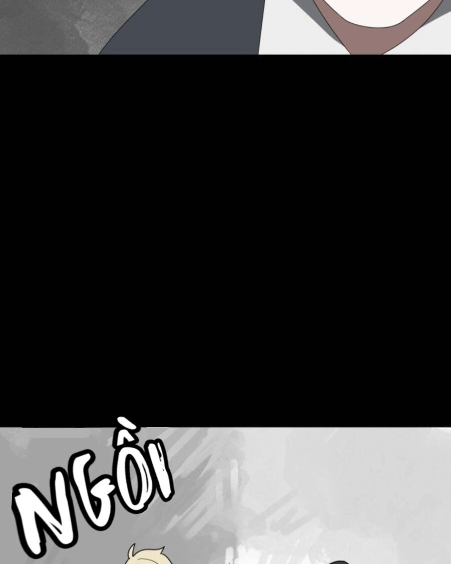 Tử Thần Chapter 31 - 72