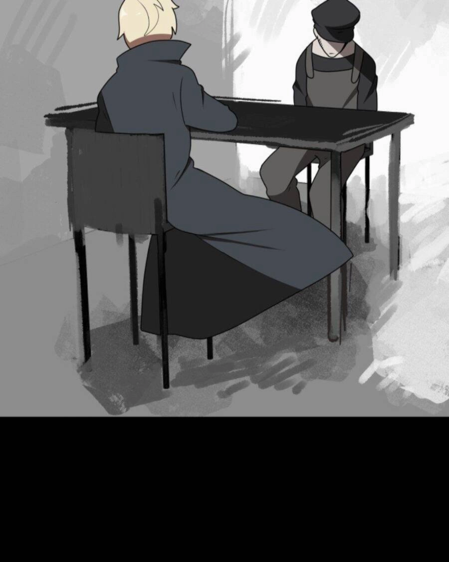 Tử Thần Chapter 31 - 73