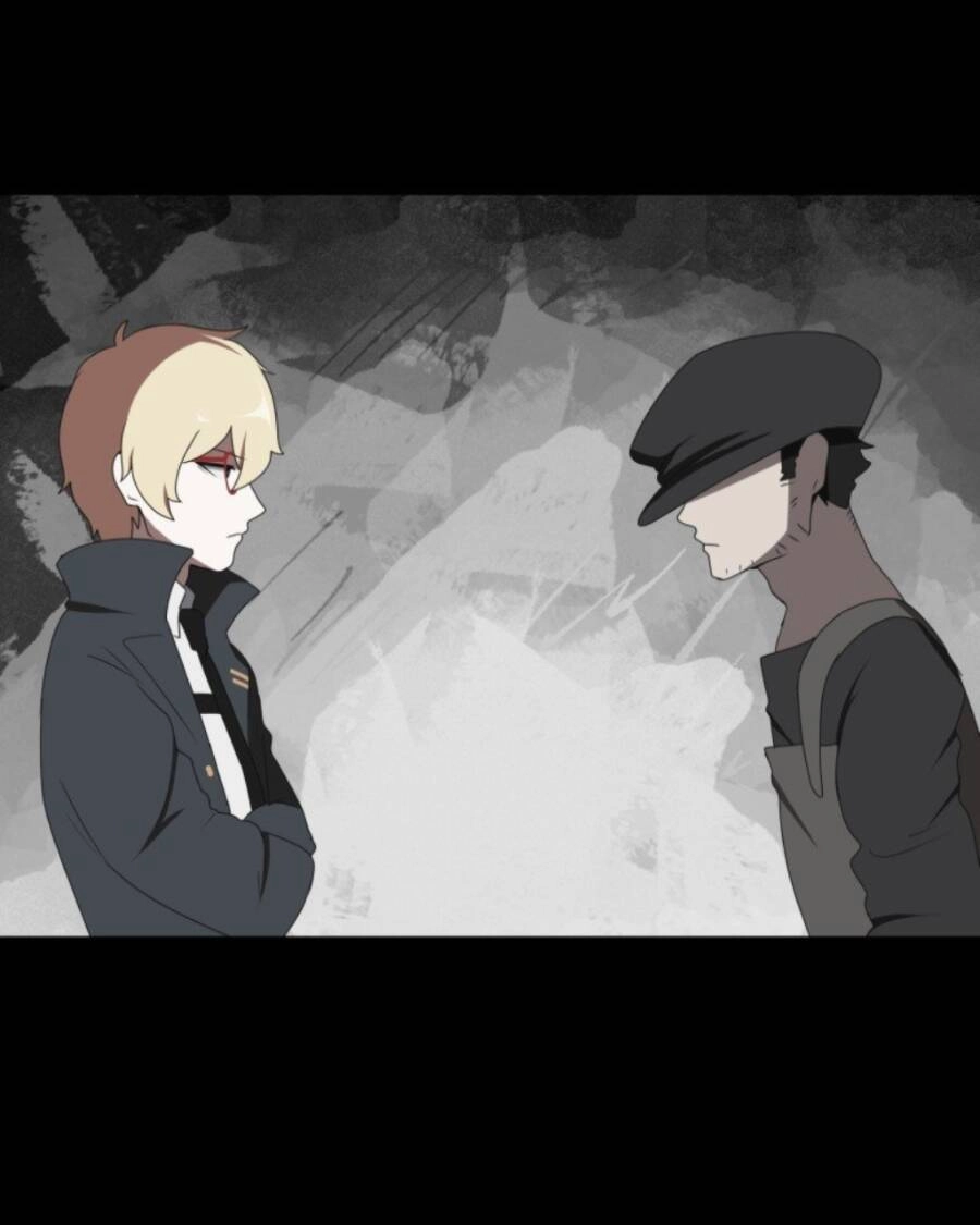 Tử Thần Chapter 31 - 74