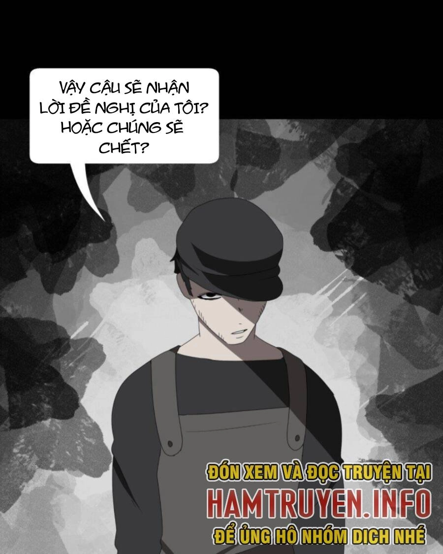 Tử Thần Chapter 31 - 75