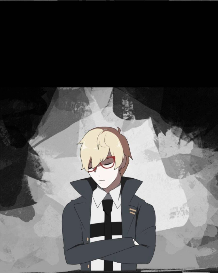 Tử Thần Chapter 31 - 76