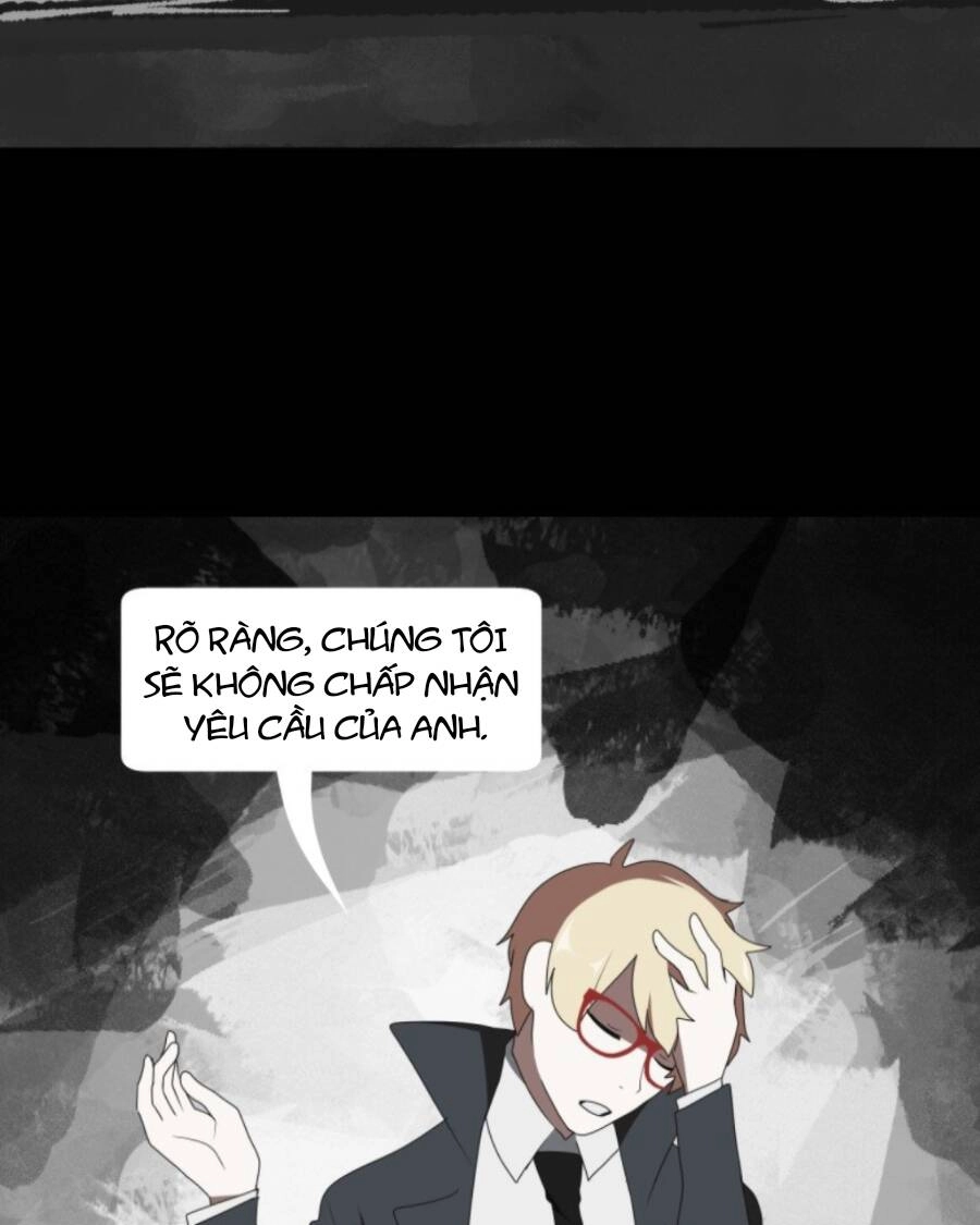 Tử Thần Chapter 31 - 77