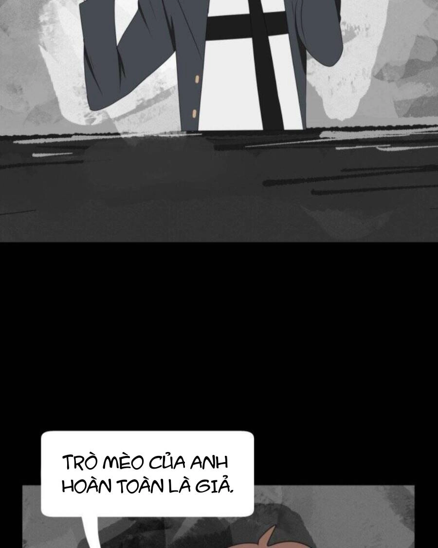 Tử Thần Chapter 31 - 78