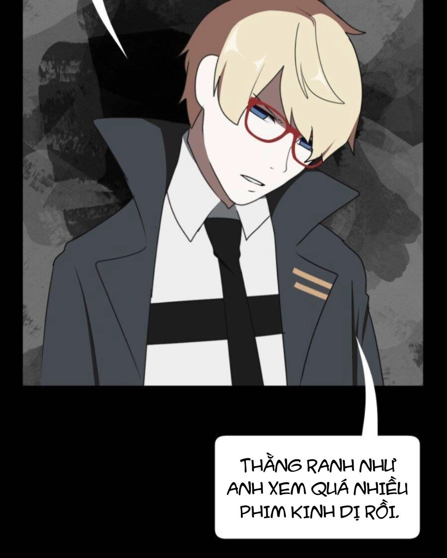 Tử Thần Chapter 31 - 79