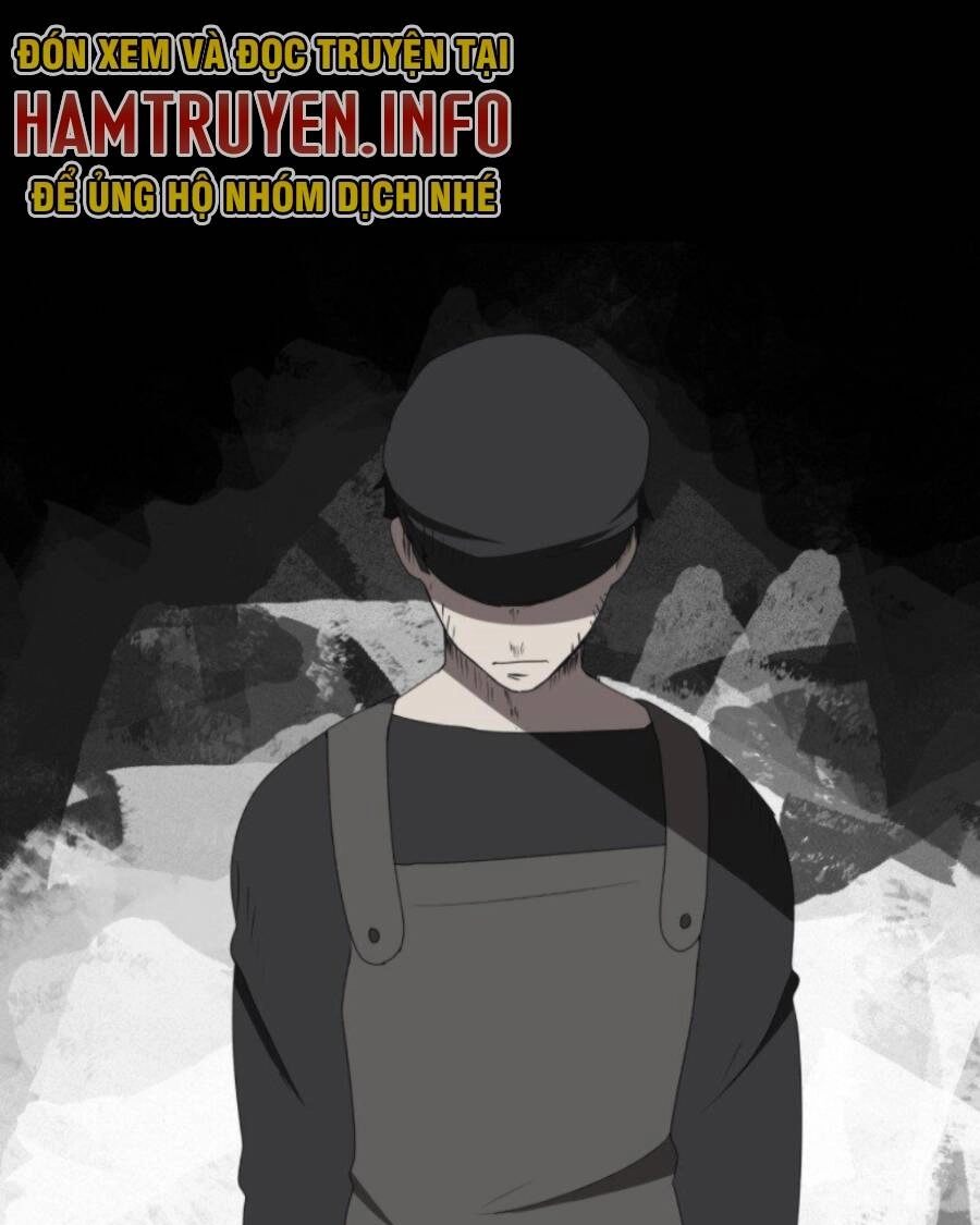 Tử Thần Chapter 31 - 80