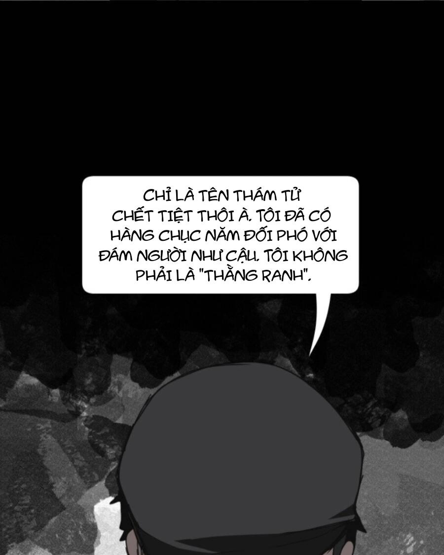 Tử Thần Chapter 31 - 81