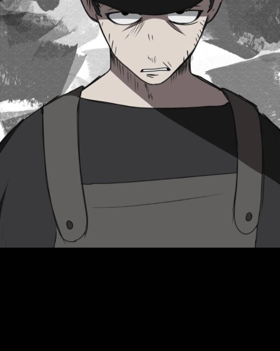 Tử Thần Chapter 31 - 82