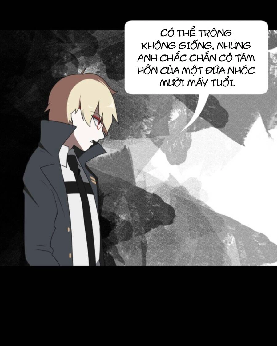 Tử Thần Chapter 31 - 83