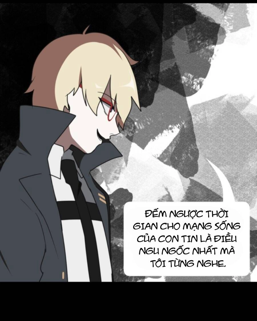 Tử Thần Chapter 31 - 84