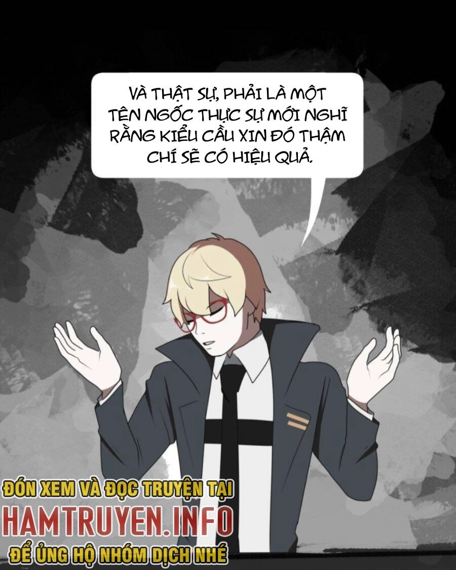 Tử Thần Chapter 31 - 86