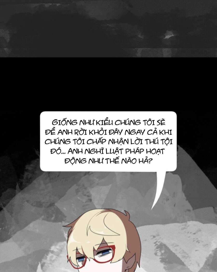 Tử Thần Chapter 31 - 87