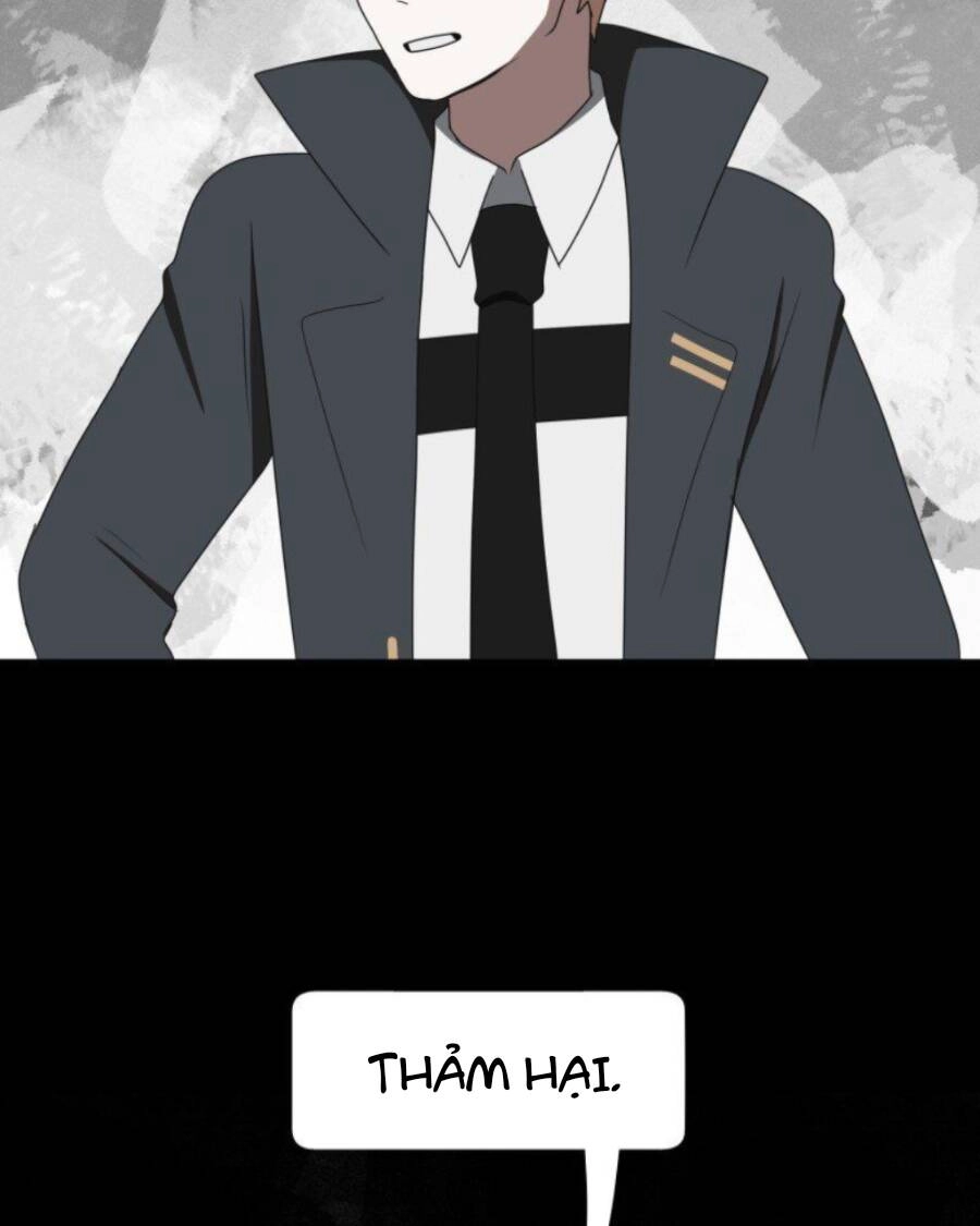 Tử Thần Chapter 31 - 88