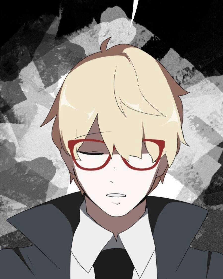 Tử Thần Chapter 31 - 89