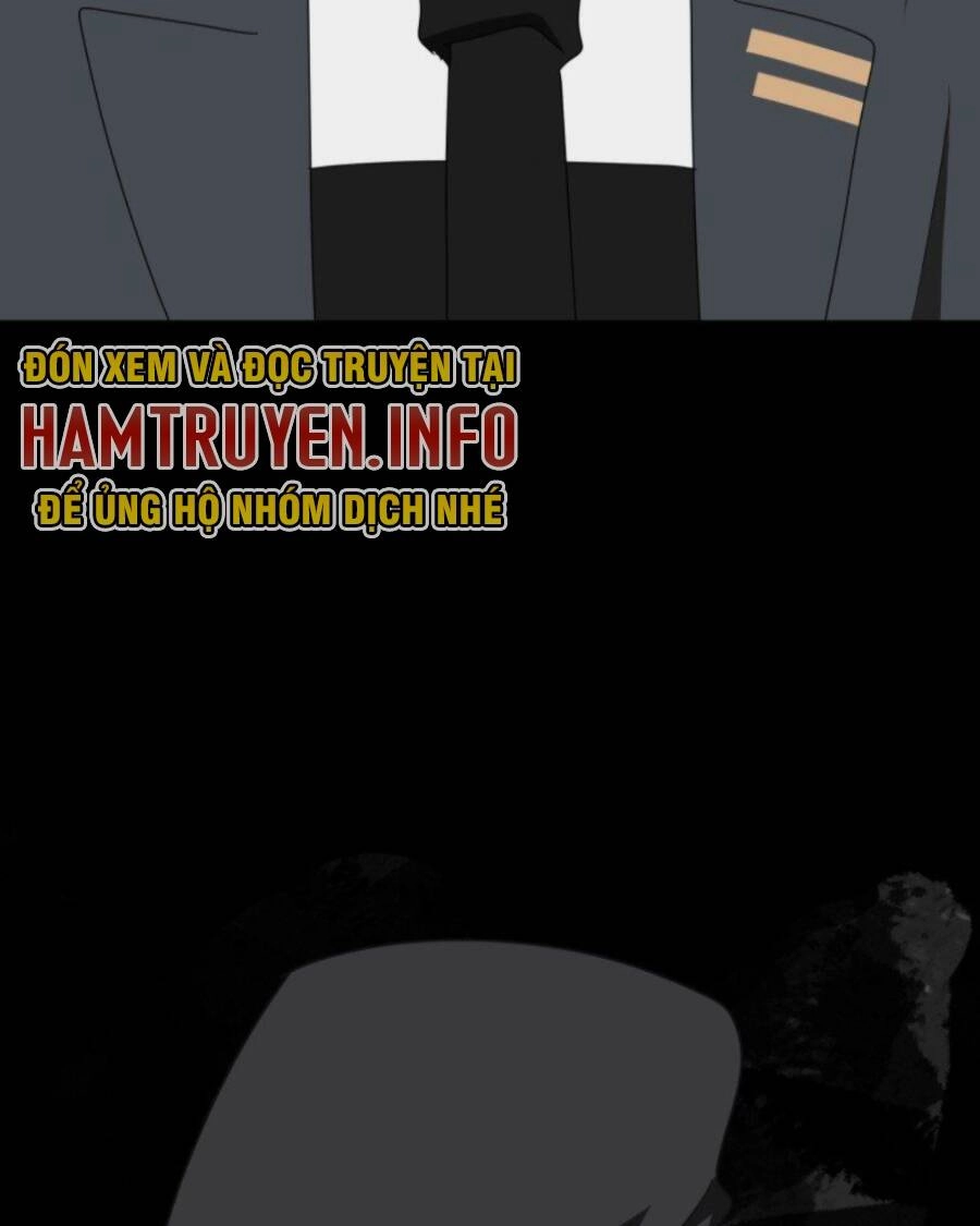 Tử Thần Chapter 31 - 90