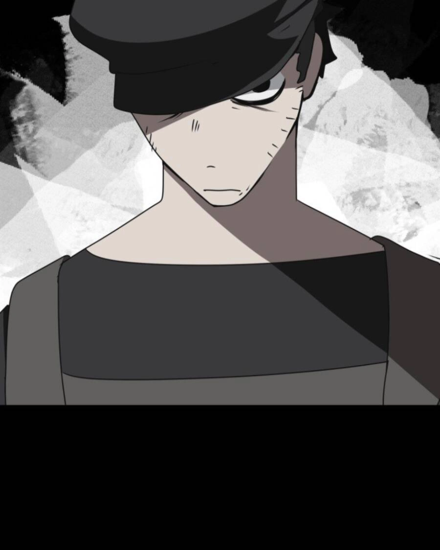 Tử Thần Chapter 31 - 91