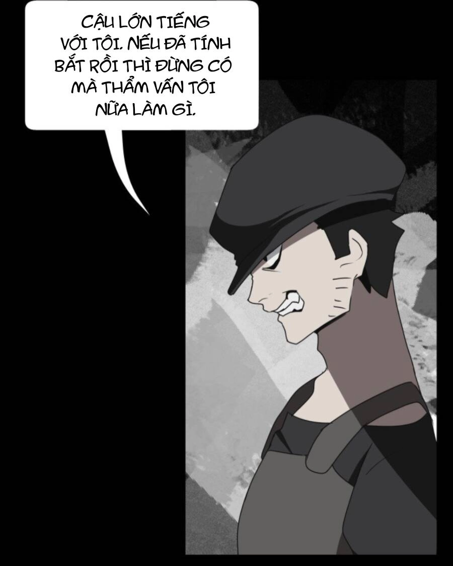 Tử Thần Chapter 31 - 92