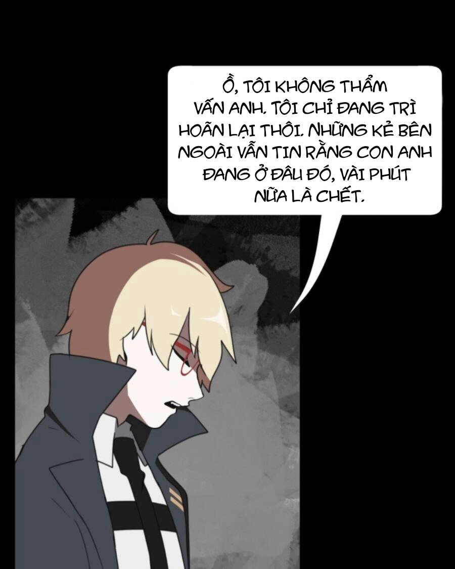 Tử Thần Chapter 31 - 93