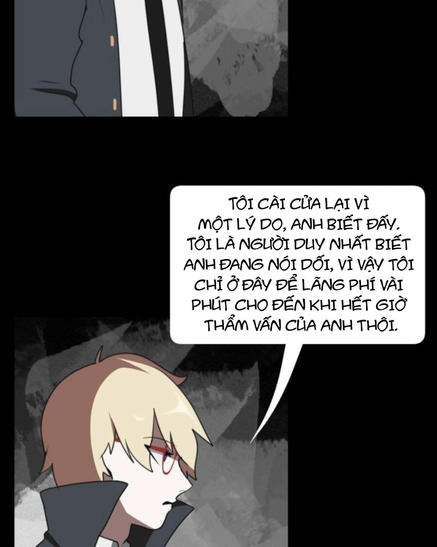 Tử Thần Chapter 31 - 94