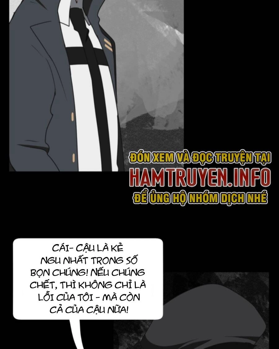 Tử Thần Chapter 31 - 95