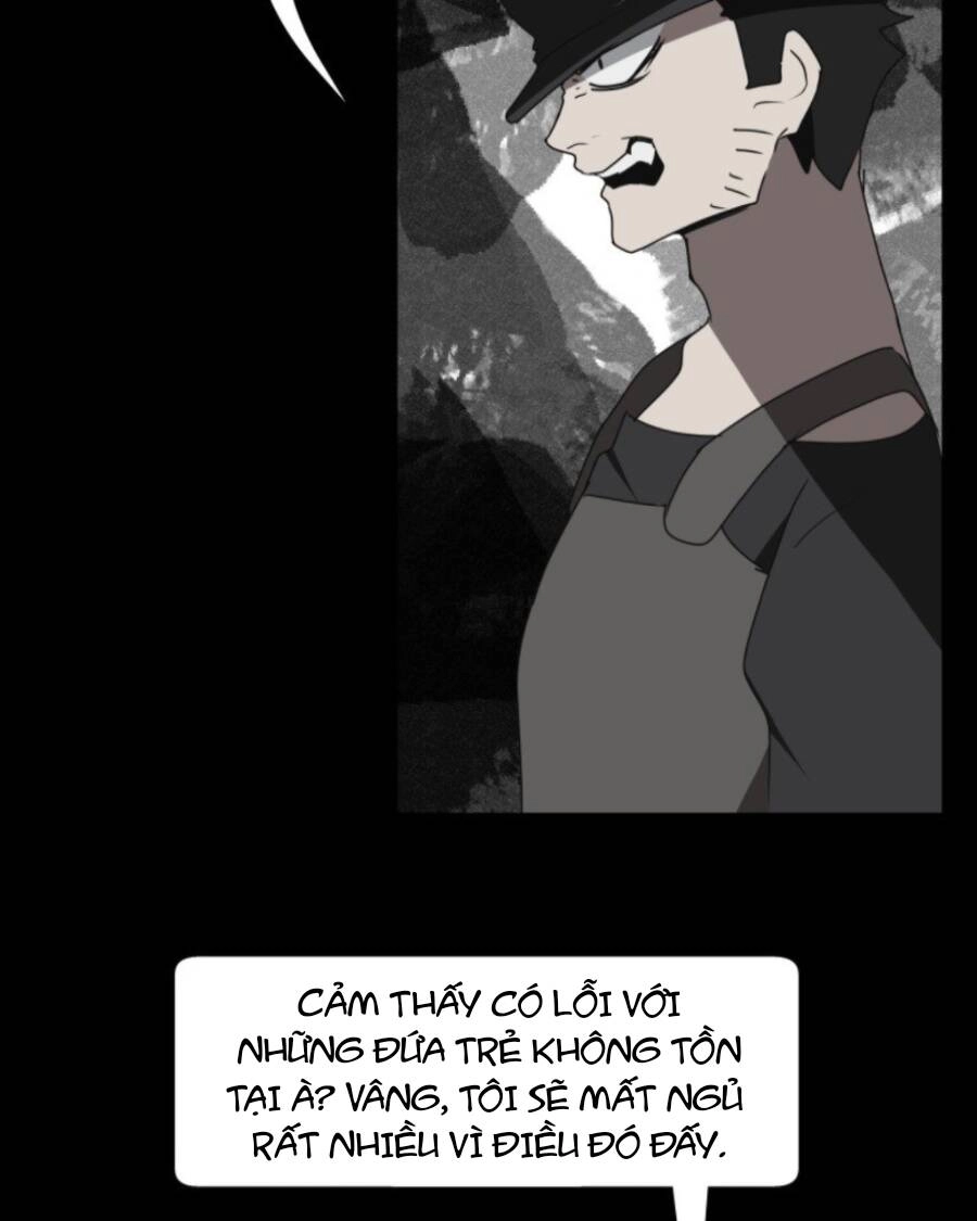 Tử Thần Chapter 31 - 96