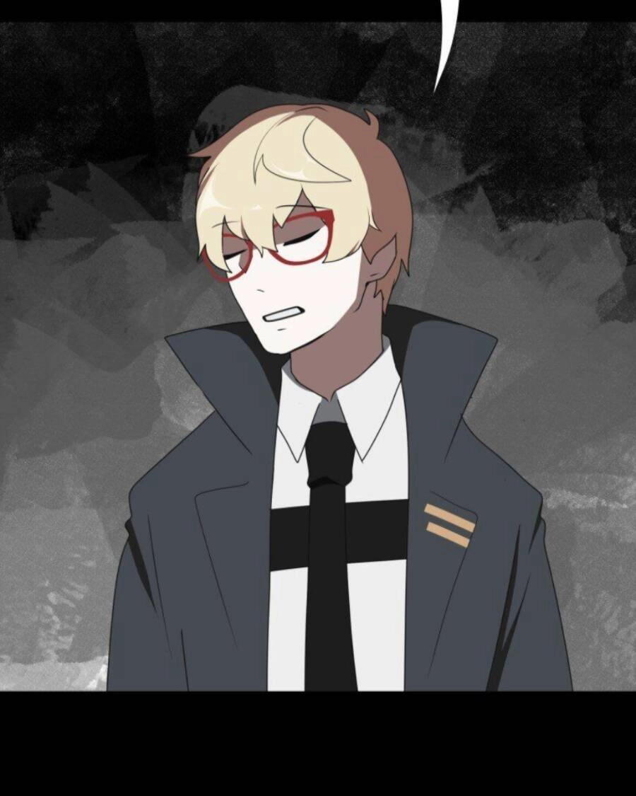 Tử Thần Chapter 31 - 97