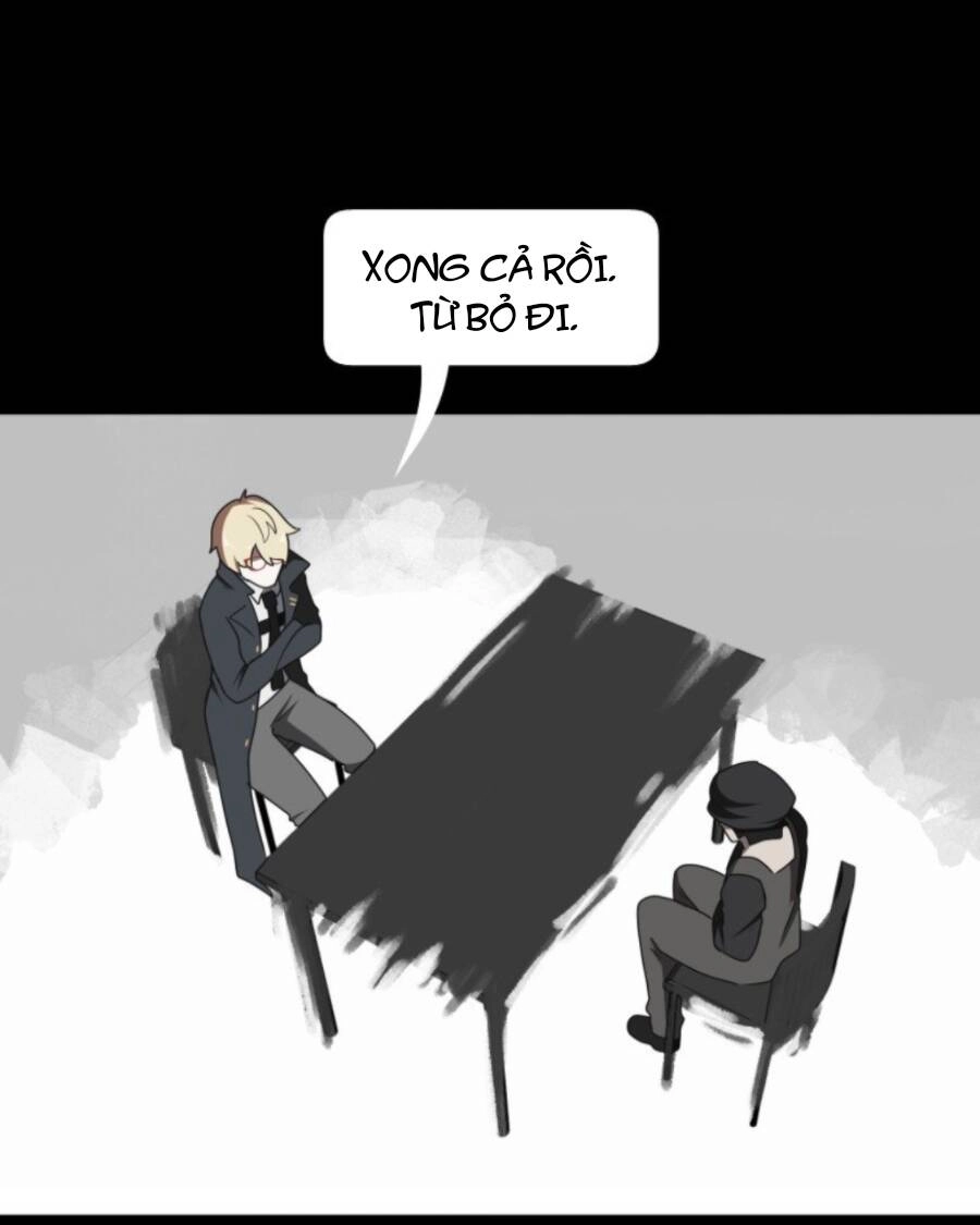 Tử Thần Chapter 31 - 98