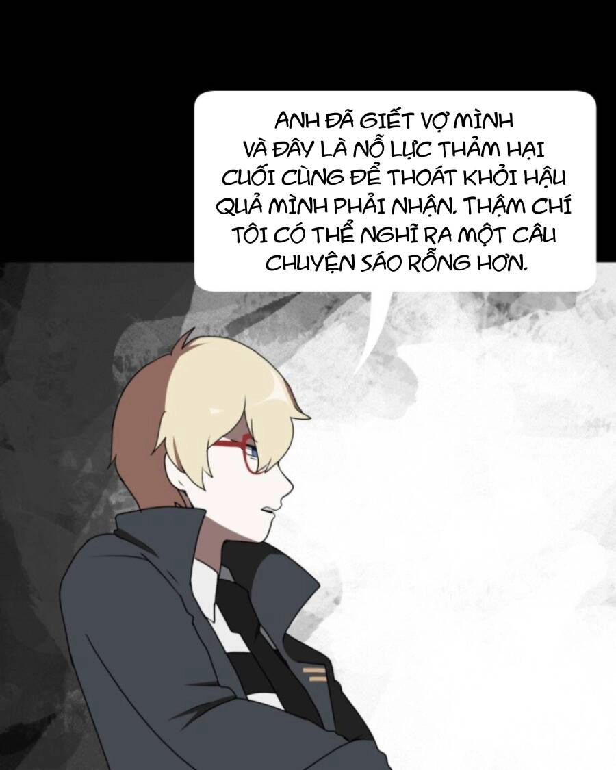 Tử Thần Chapter 31 - 99