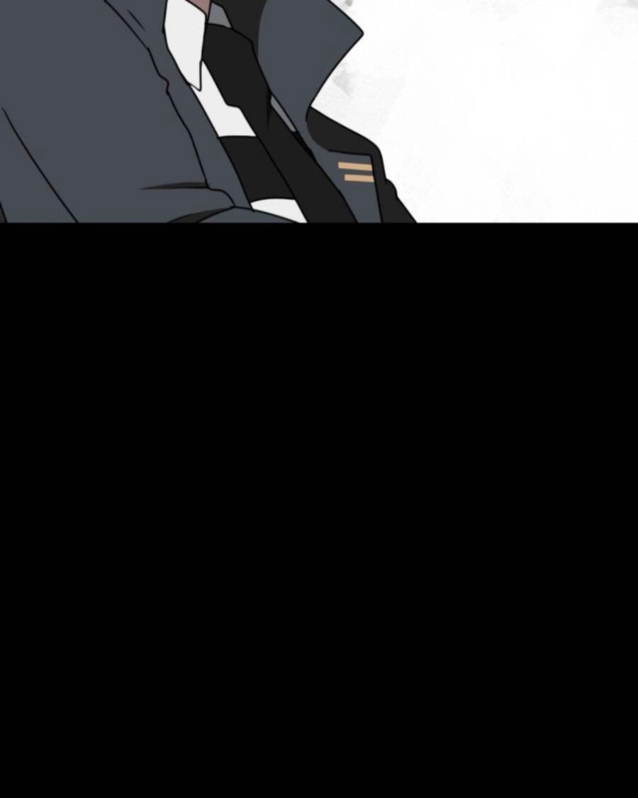 Tử Thần Chapter 31 - 101