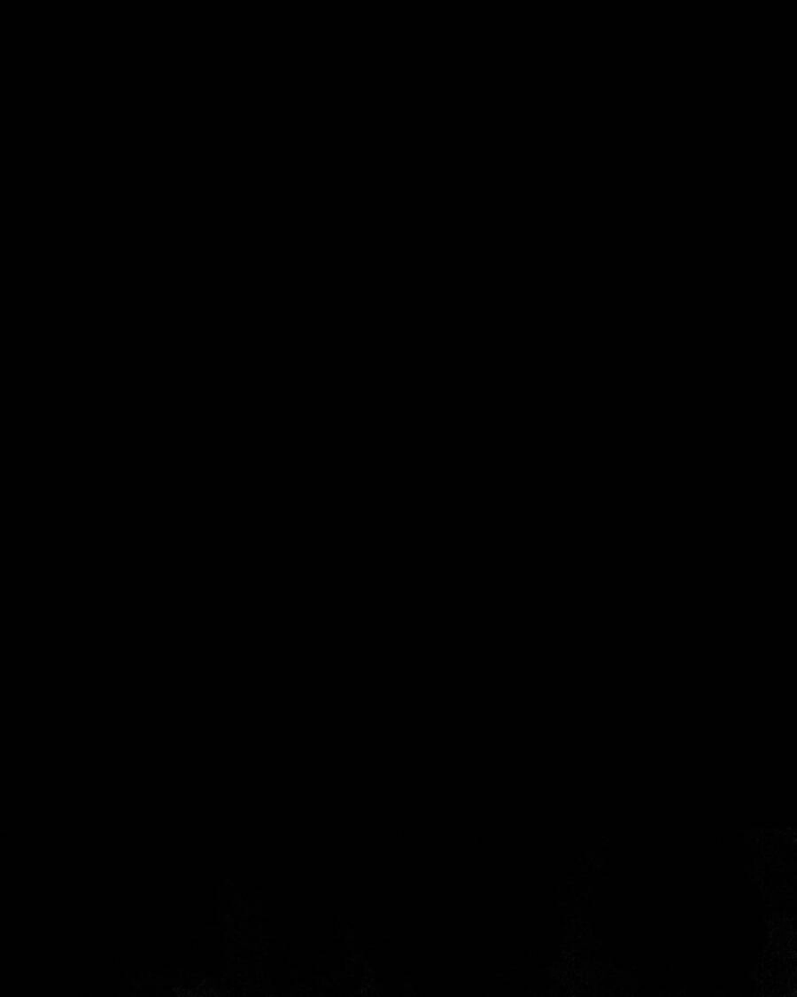 Tử Thần Chapter 31 - 102