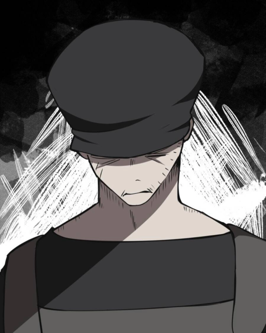 Tử Thần Chapter 31 - 103