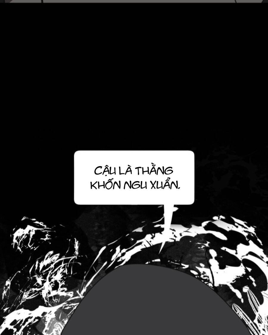 Tử Thần Chapter 31 - 104