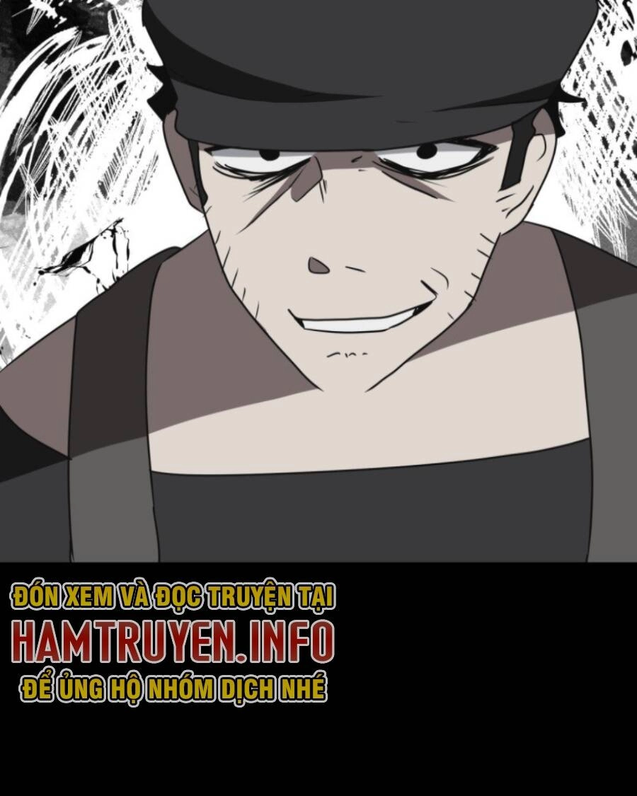 Tử Thần Chapter 31 - 105