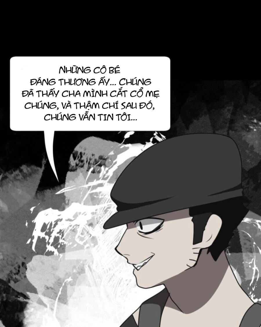 Tử Thần Chapter 31 - 106