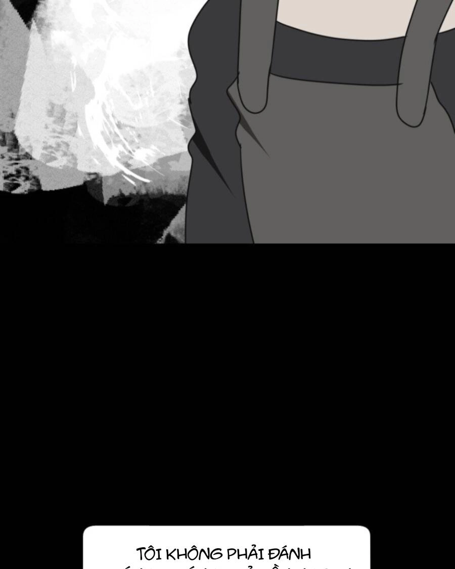 Tử Thần Chapter 31 - 107