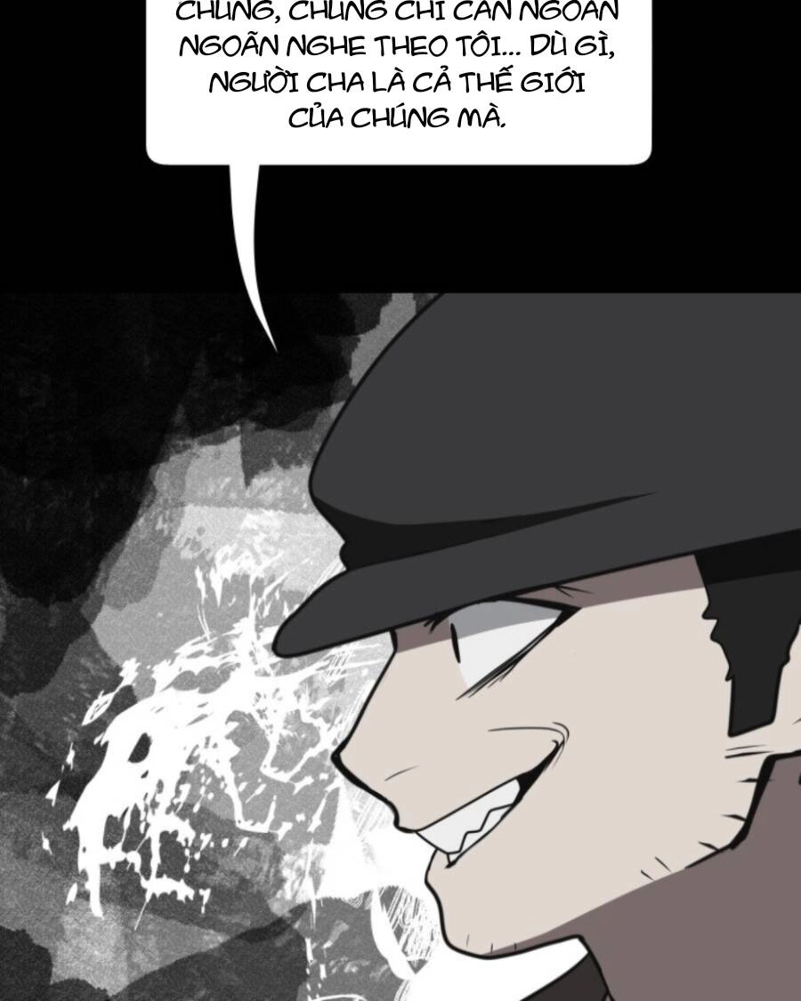 Tử Thần Chapter 31 - 108