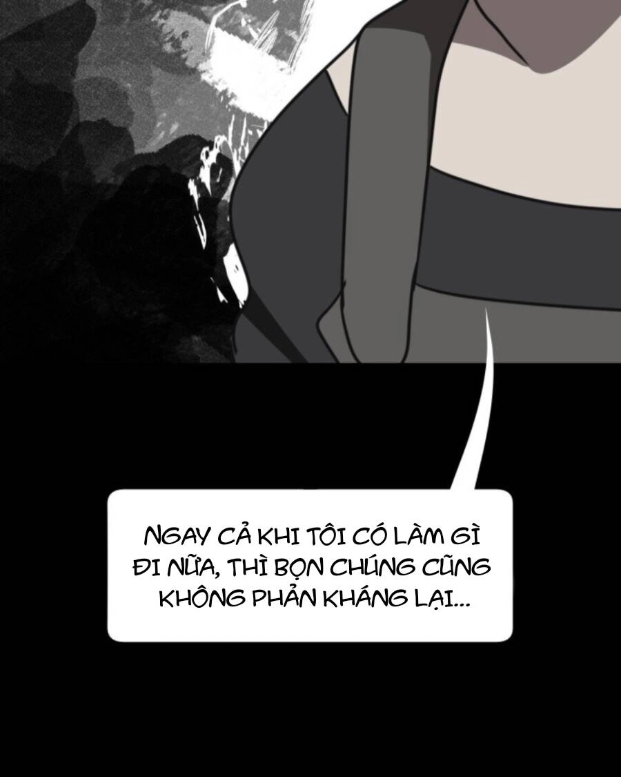 Tử Thần Chapter 31 - 109