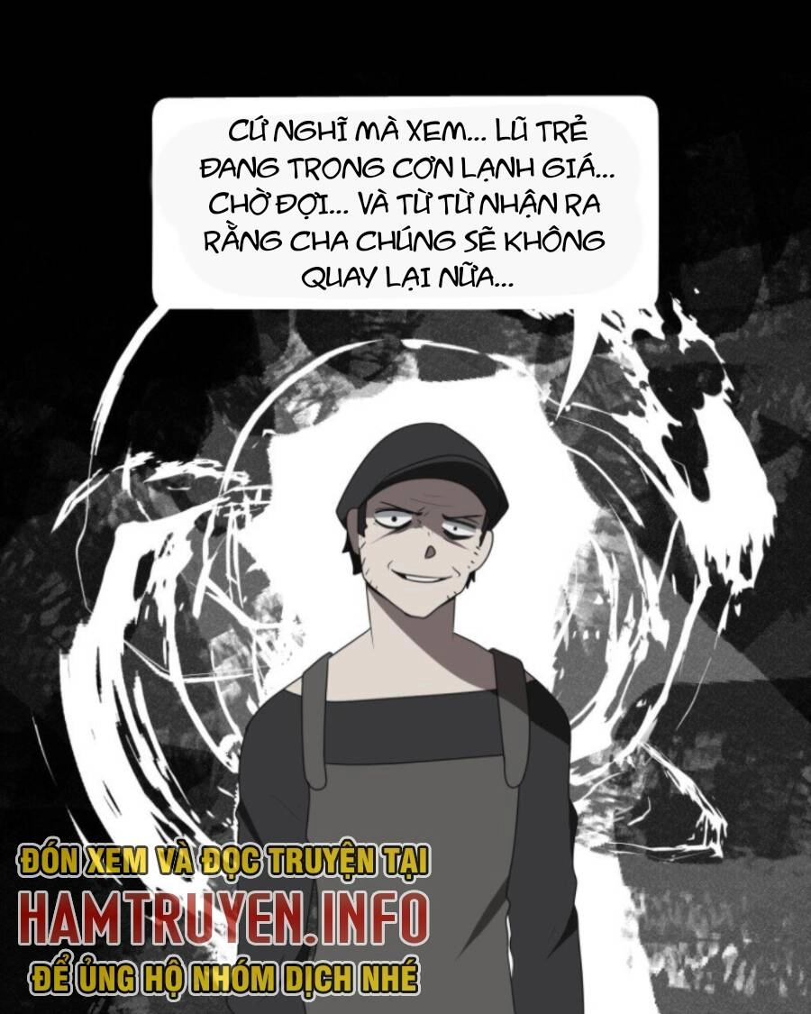 Tử Thần Chapter 31 - 110