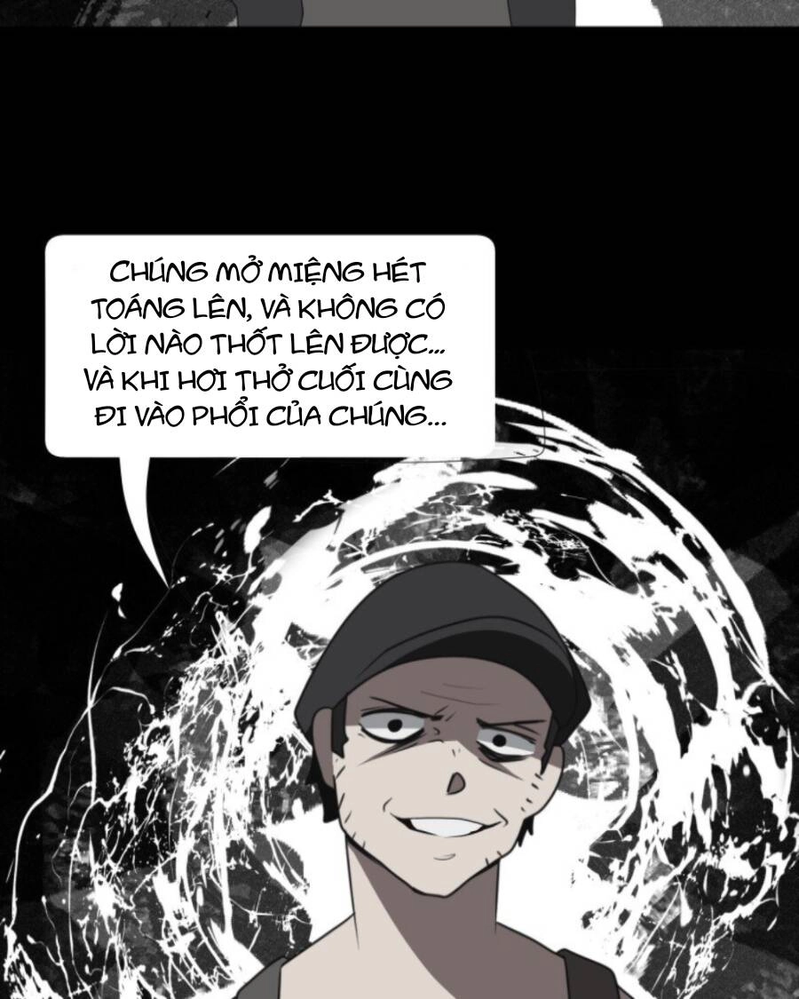 Tử Thần Chapter 31 - 111