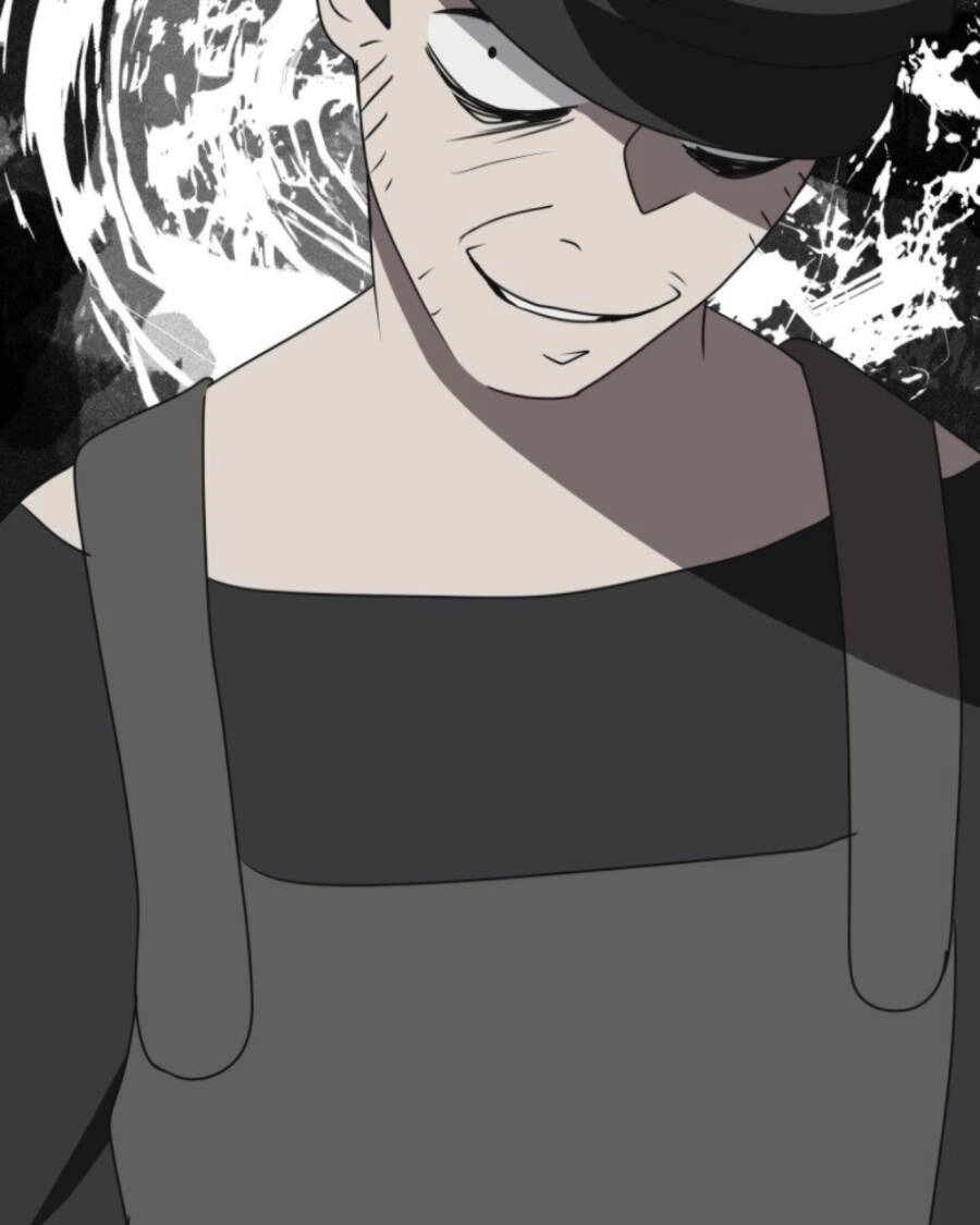 Tử Thần Chapter 31 - 114