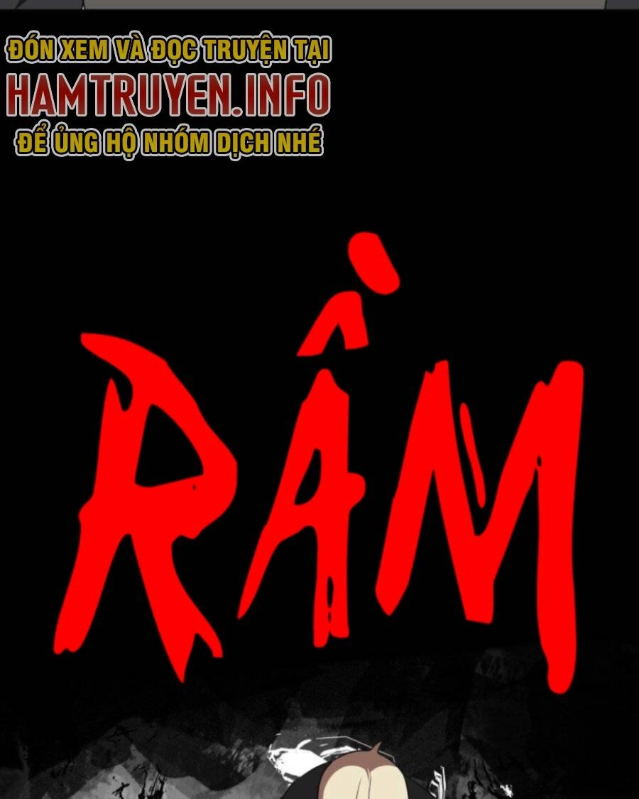 Tử Thần Chapter 31 - 115