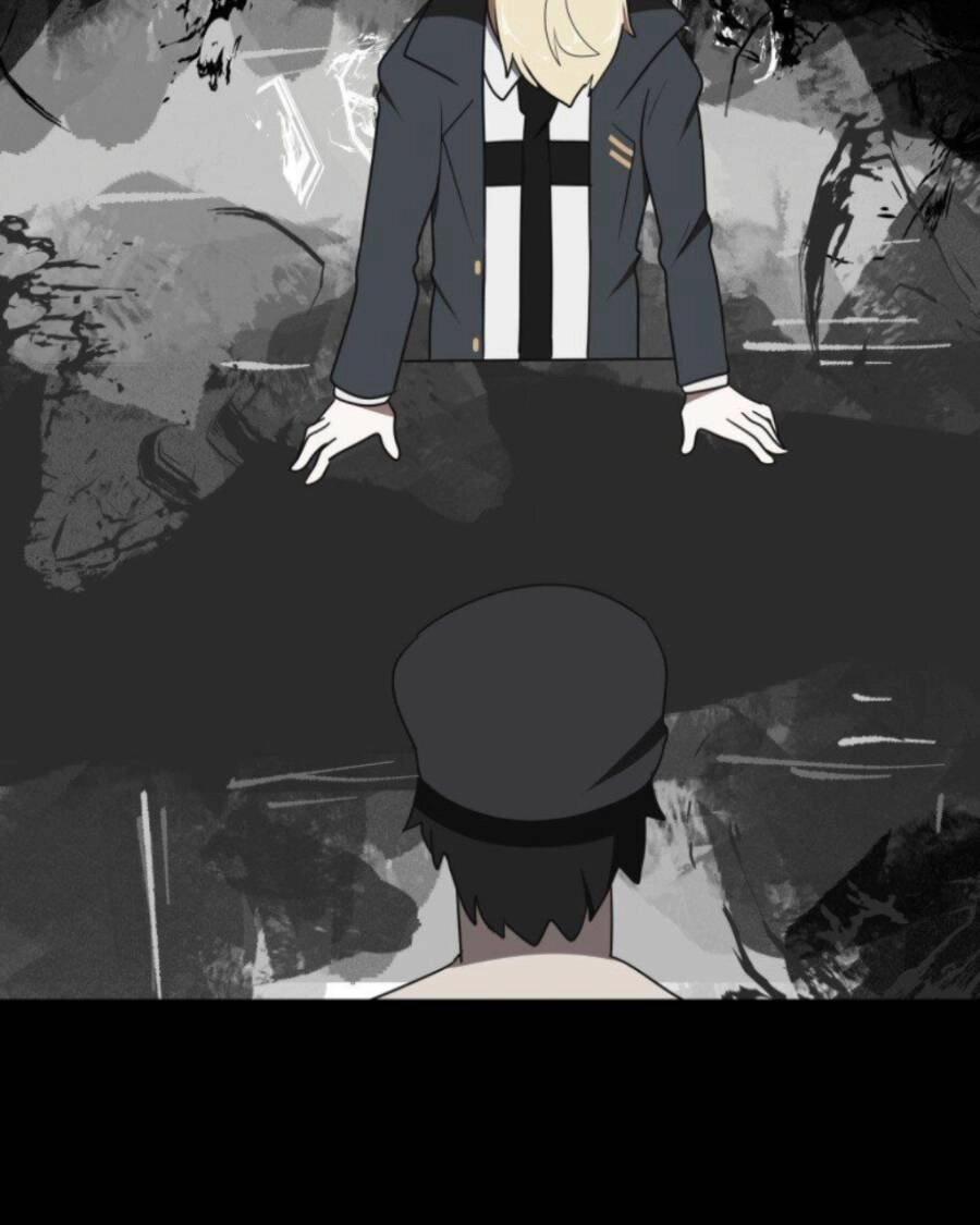 Tử Thần Chapter 31 - 116