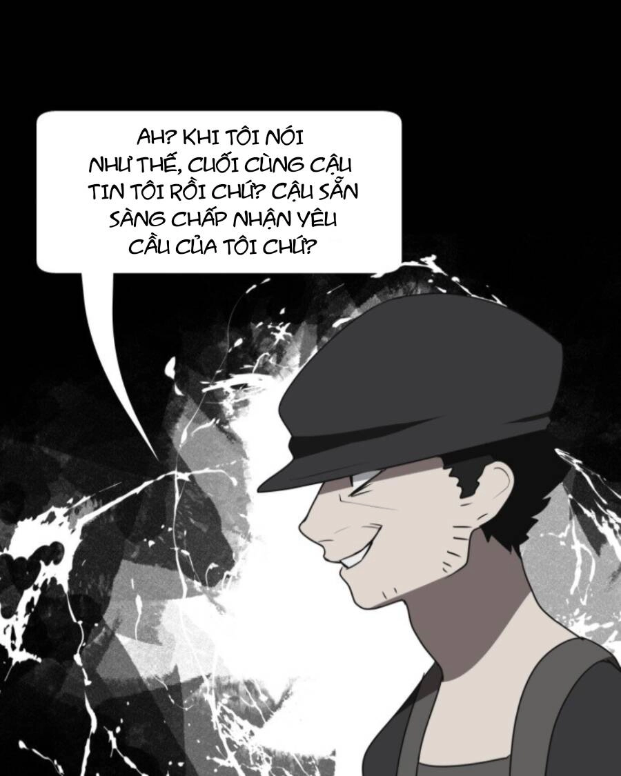 Tử Thần Chapter 31 - 117