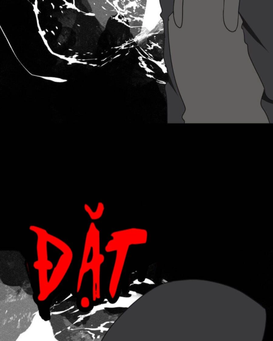 Tử Thần Chapter 31 - 118