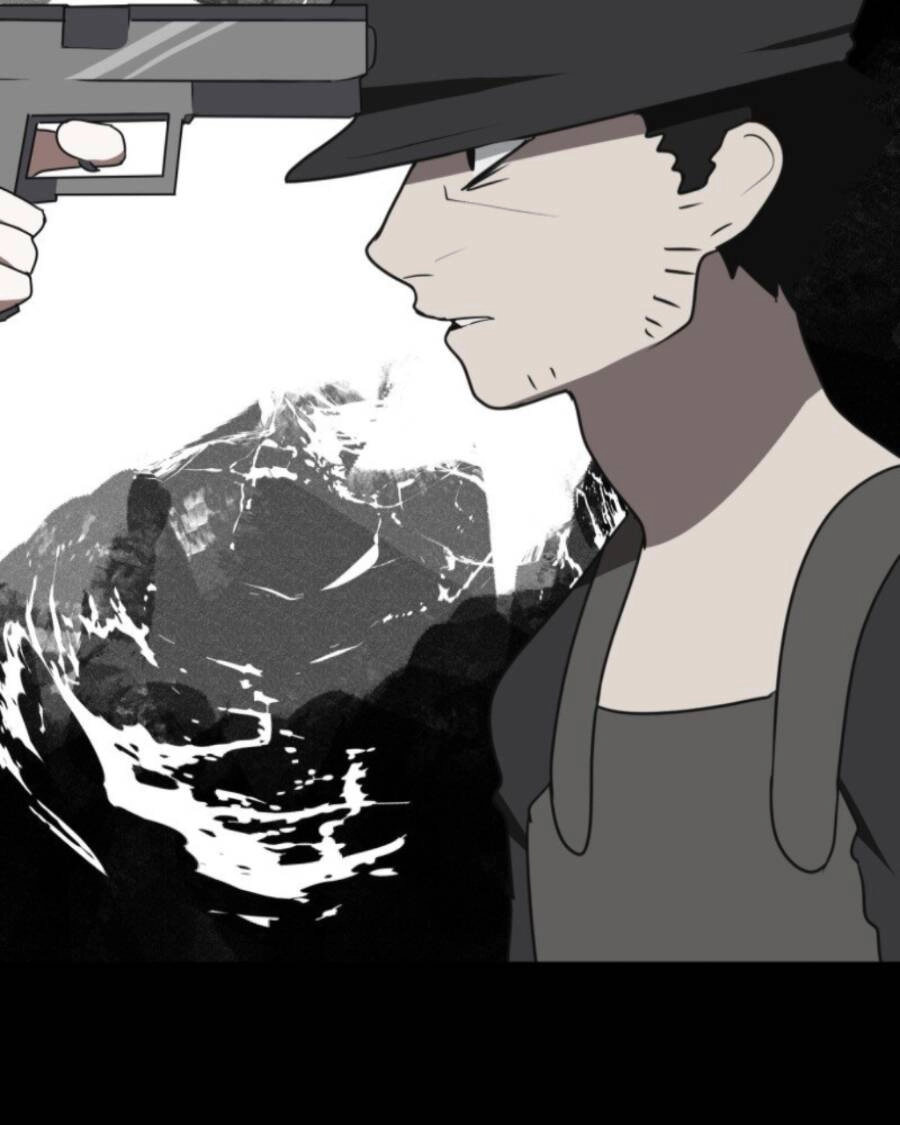 Tử Thần Chapter 31 - 119