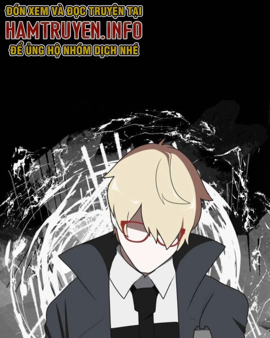 Tử Thần Chapter 31 - 120