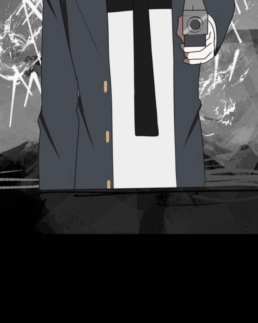 Tử Thần Chapter 31 - 121