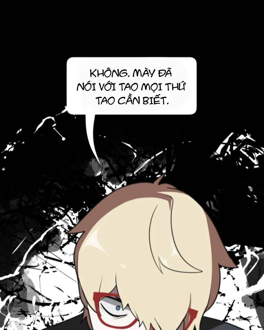 Tử Thần Chapter 31 - 122