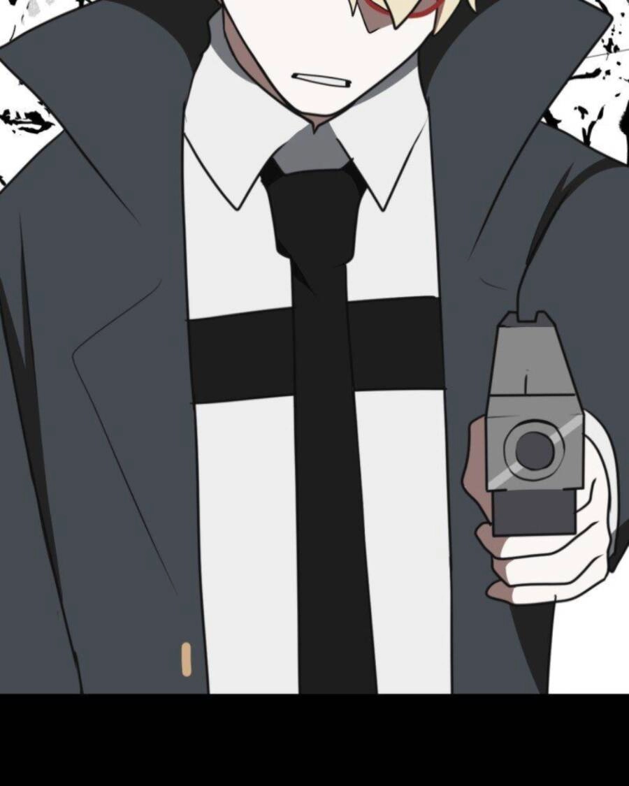 Tử Thần Chapter 31 - 123