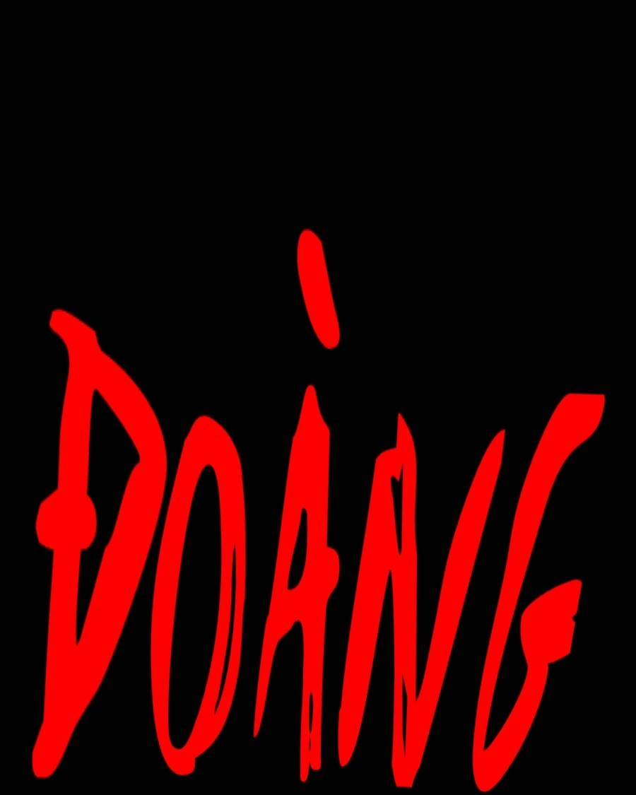 Tử Thần Chapter 31 - 124